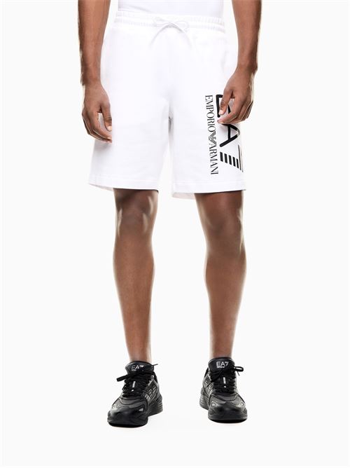  EMPORIO ARMANI EA7 | 7M001414 AF22266/U0002